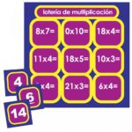 Lotería-de-Multiplicación-y-División-1.jpg