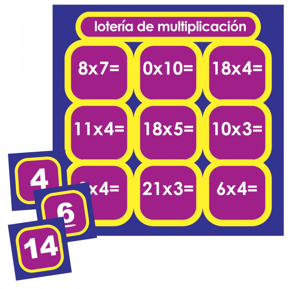 Lotería-de-Multiplicación-y-División-1.jpg
