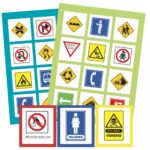 Lotería-de-Señales1.jpg