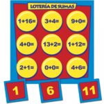 Lotería-de-Suma-y-Resta-1.jpg