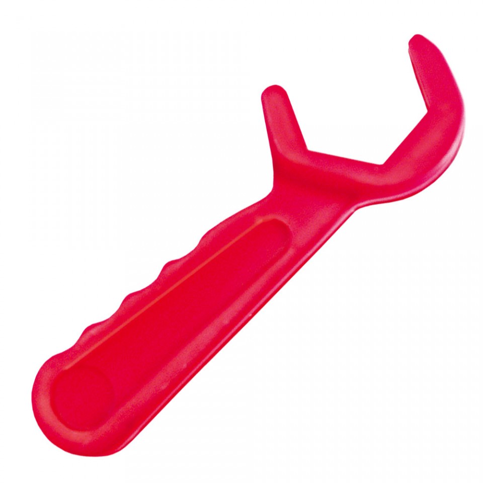 Mecano-Tornillo-2.jpg