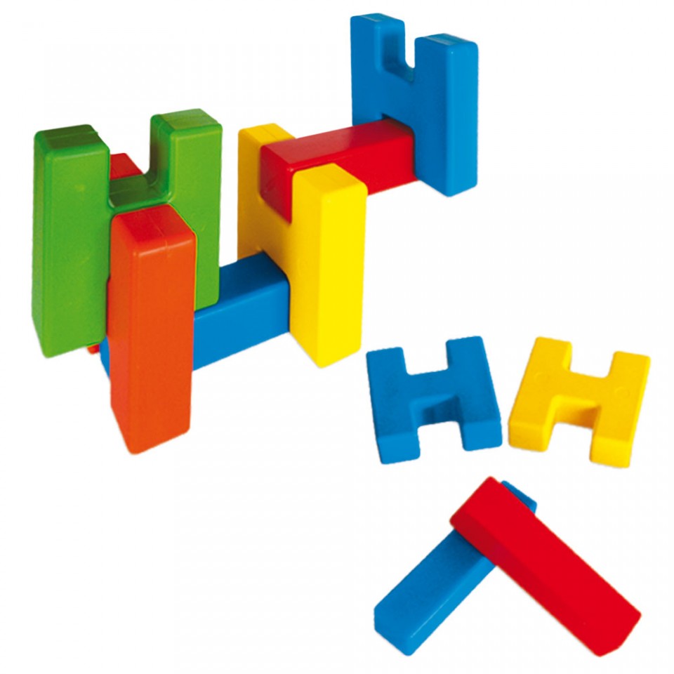 Módulo-“H”-.jpg