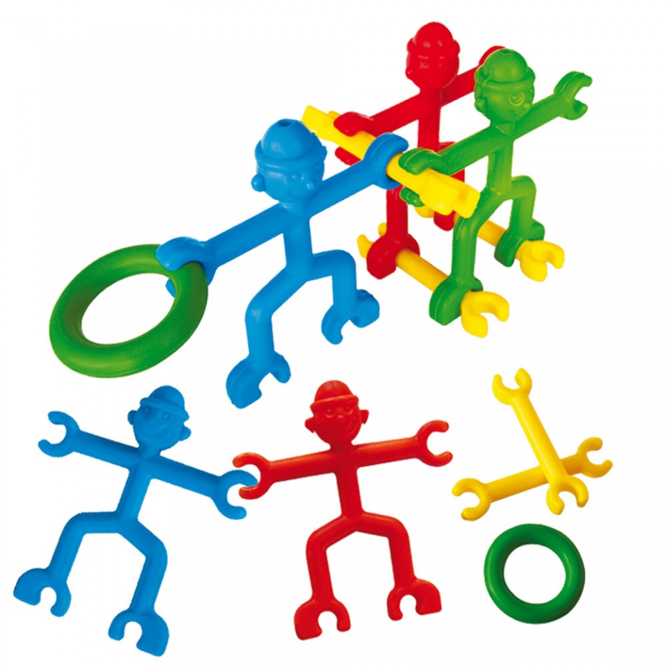 Niño-Acróbata-.jpg
