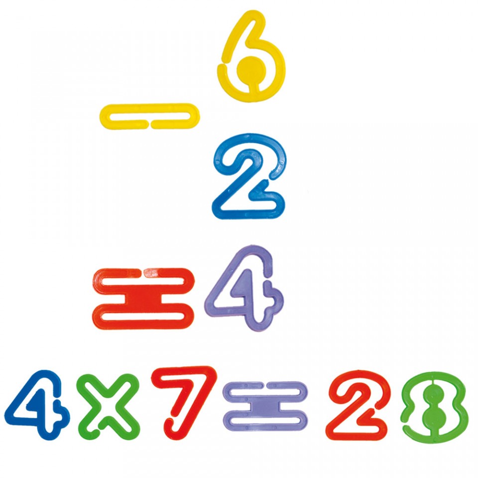 Números-Enganchables-Braille.jpg