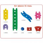 PISTA-EDUCATIVA-NIVEL-1-CON-31-PZAS.1.jpg