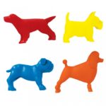 Perros-Clasificadores-.jpg