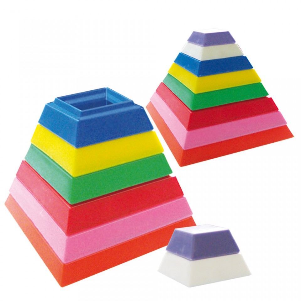 Pirámide-Cuadrangular-.jpg