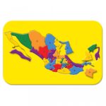 Resaque-de-Fomi-República-Mexicana-.jpg