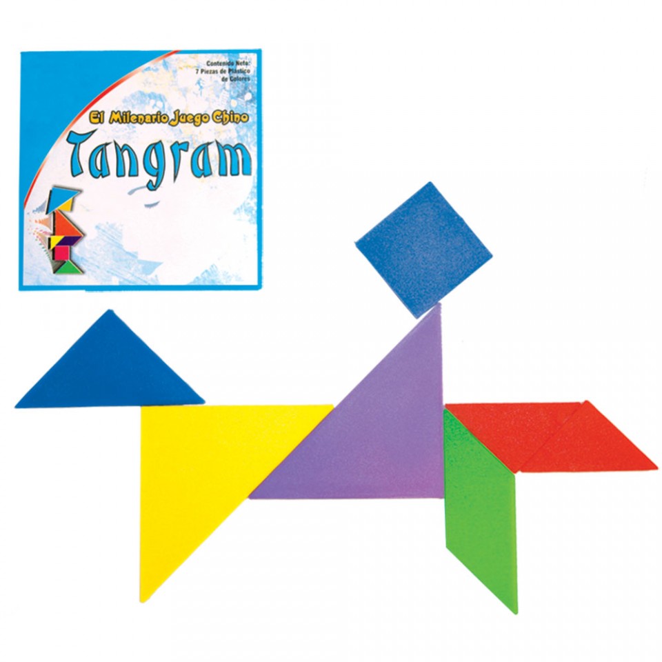 TANGRAM-10-JUEGOS-.jpg