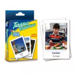 Tarjetas-Didácticas-Acciones.jpg