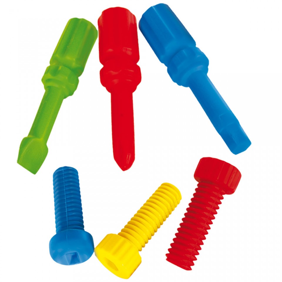 Tornillo-y-Desarmadores-.jpg
