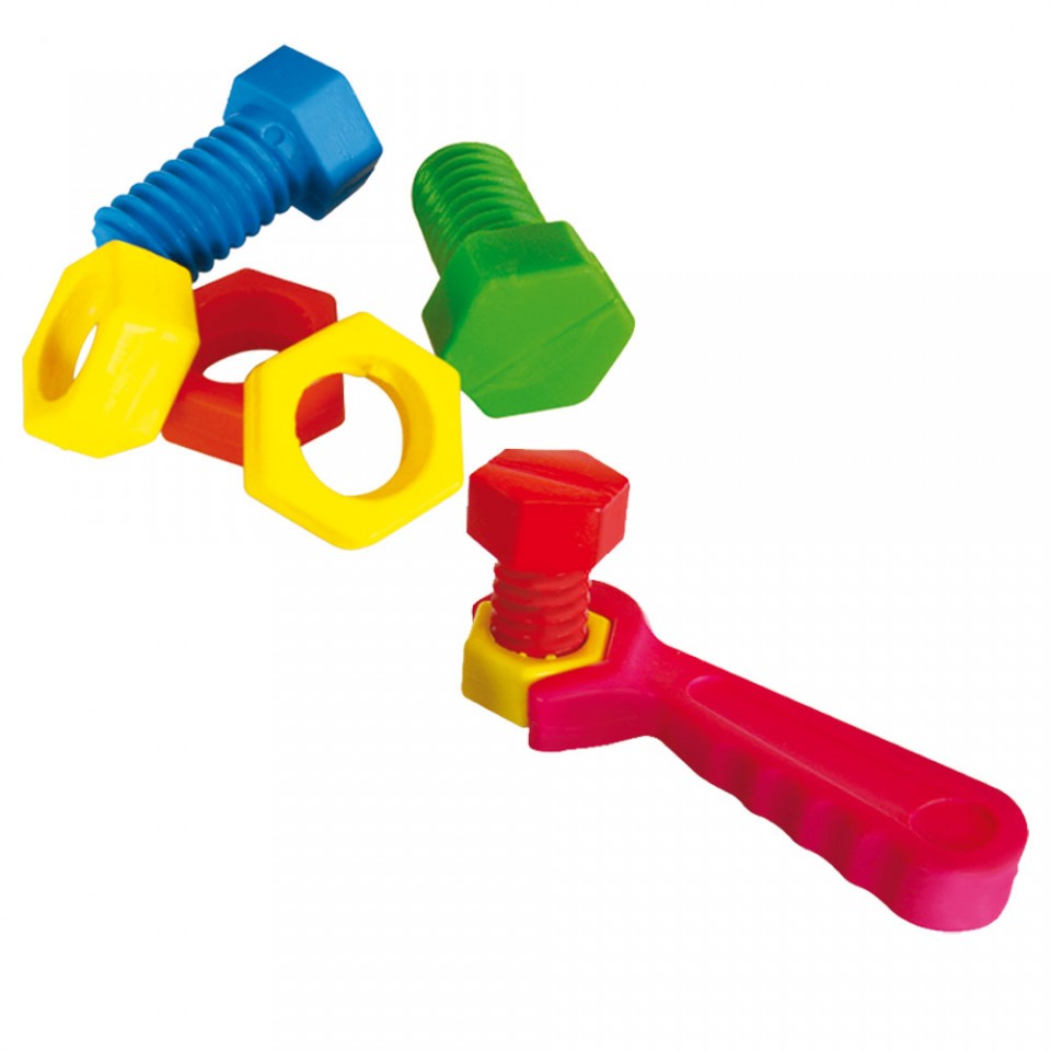 Tornillos-y-Tuercas-.jpg