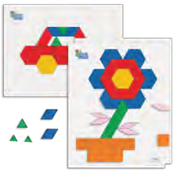 cartas_para_patrones_geometricos.png