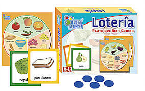 loteria-buen-comer.jpg