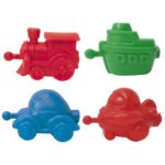 2159-Transportes-Conectables