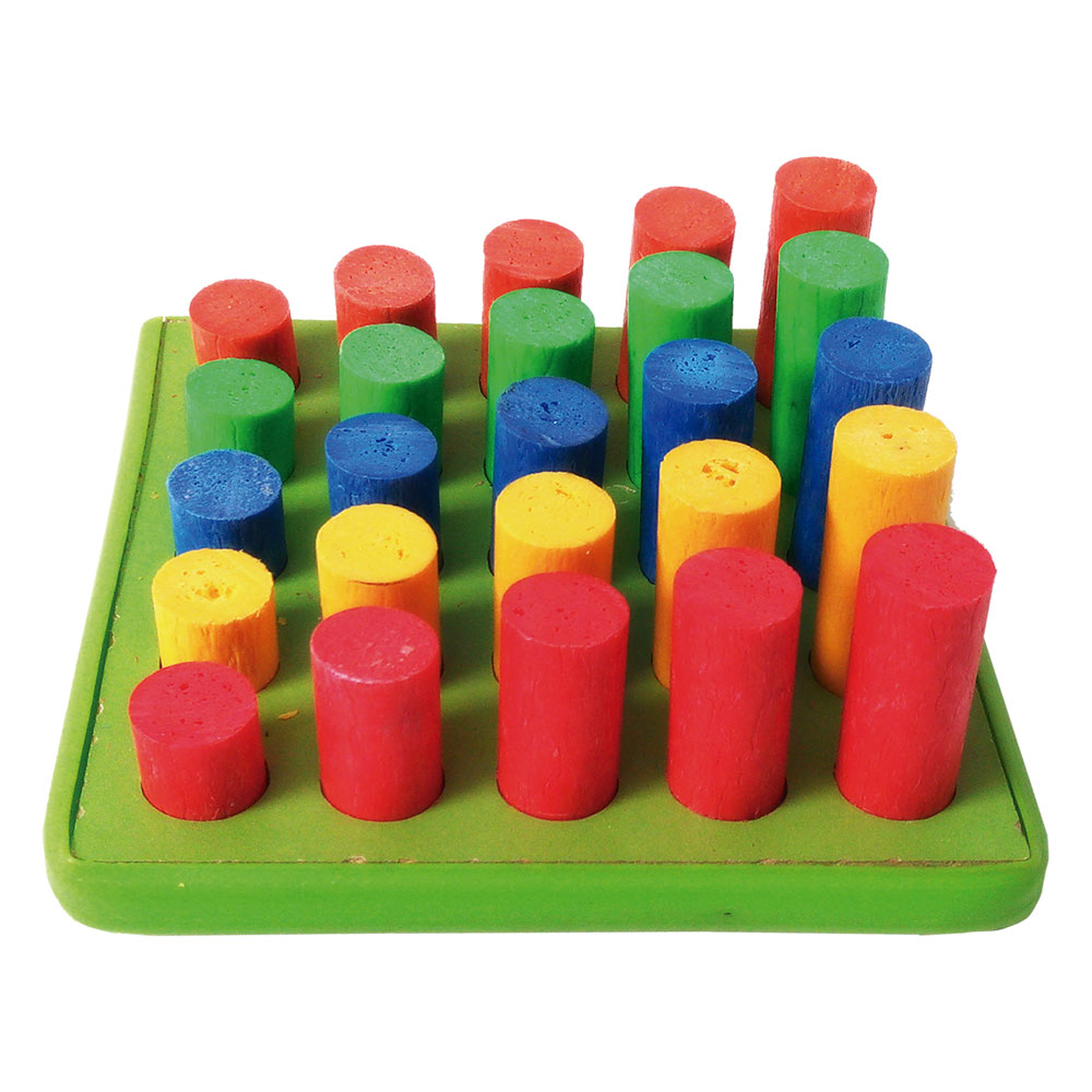 2200-Cilindros-Plastimadera2