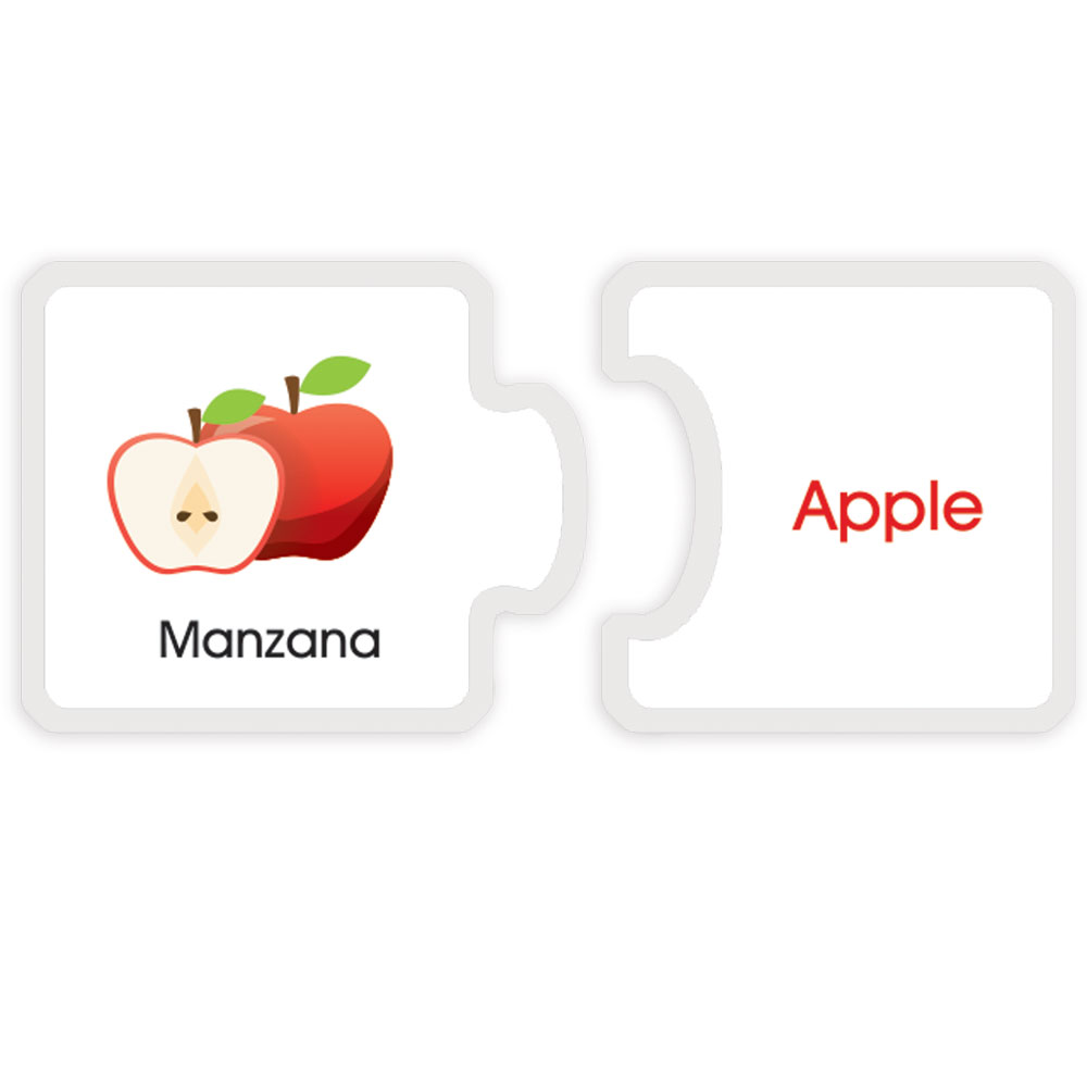3411-Match-Frutas