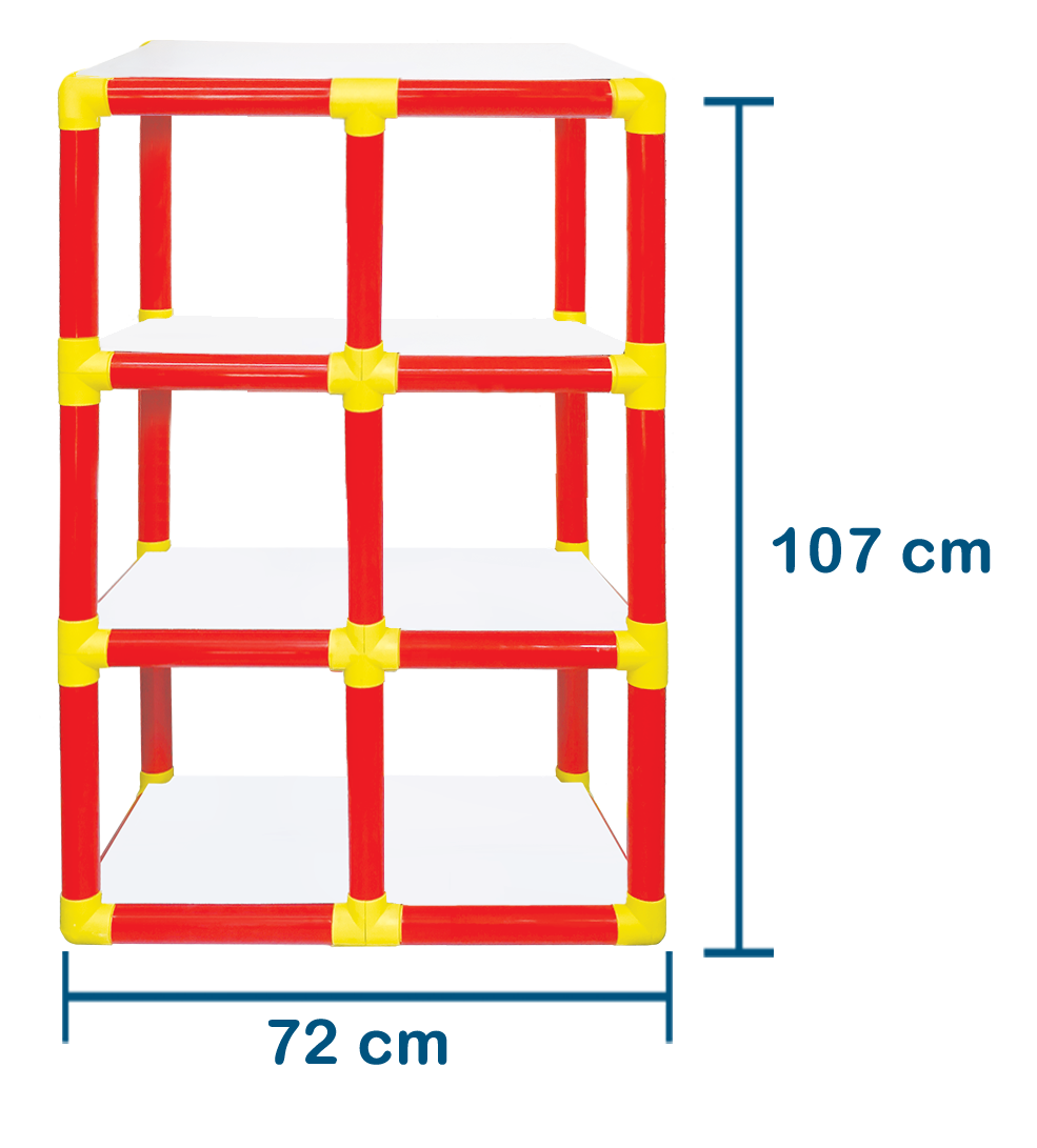 3x2_secciones