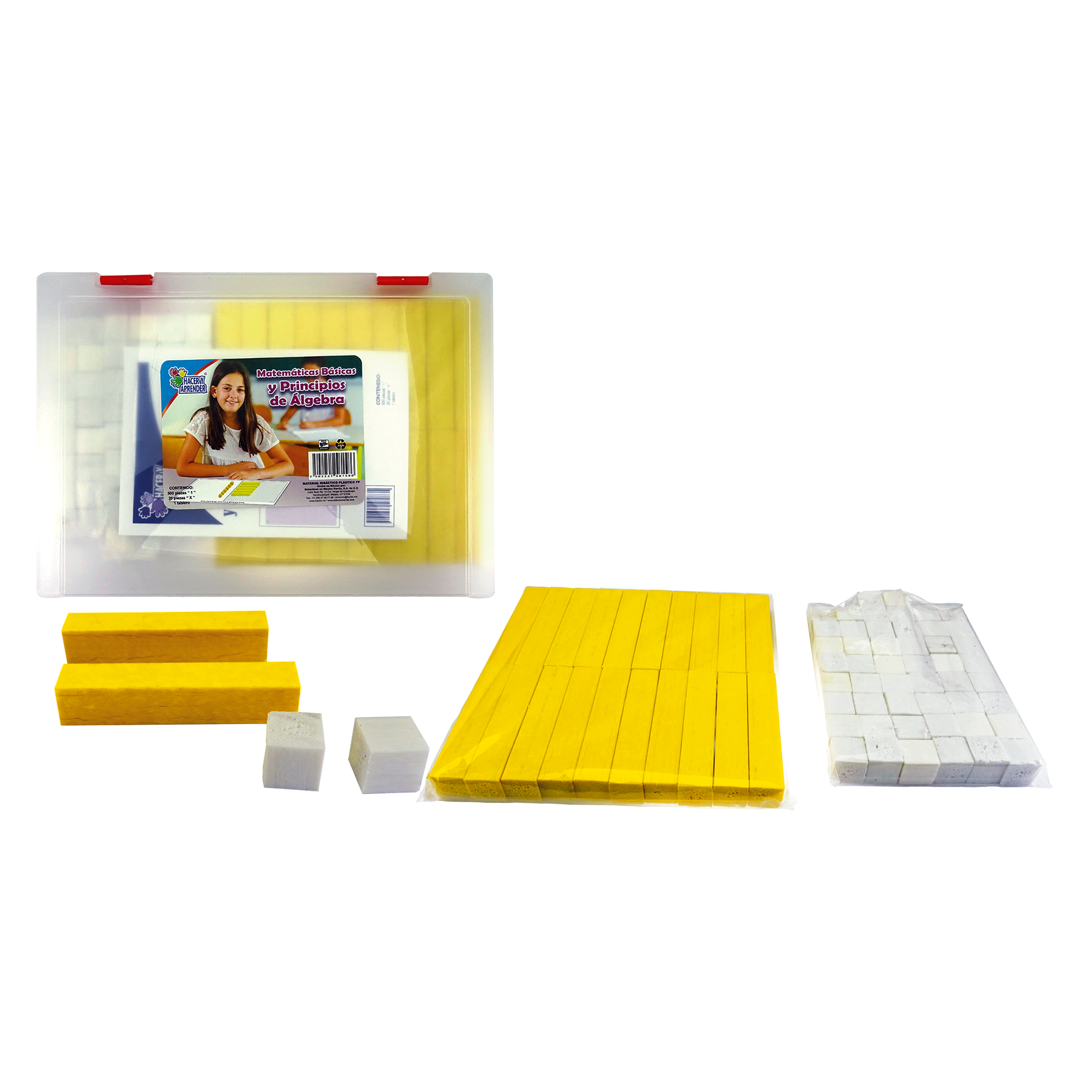 4007_matematicas_basicas