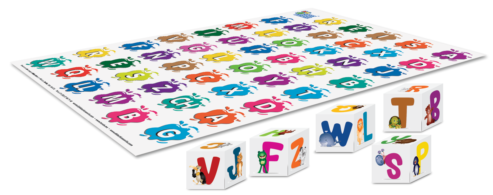 5386_d6d887a1-68b1-437c-a09e-80f964851e0e