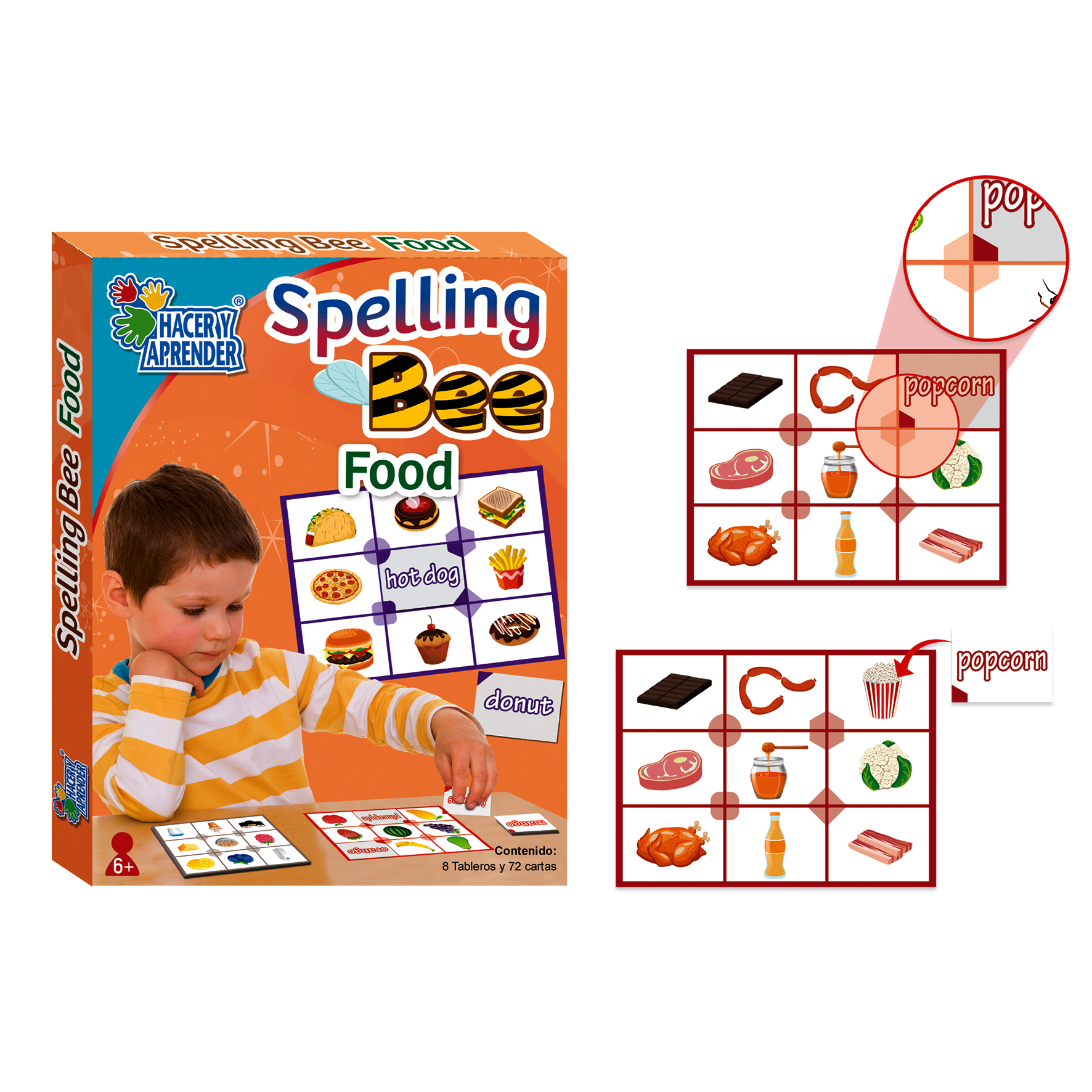 6043_spelling_bee_food