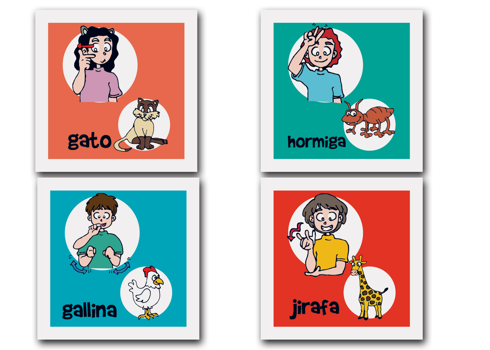 Flash_Animales_Sordos