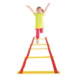 1062-EscaleraBrincaBrinca