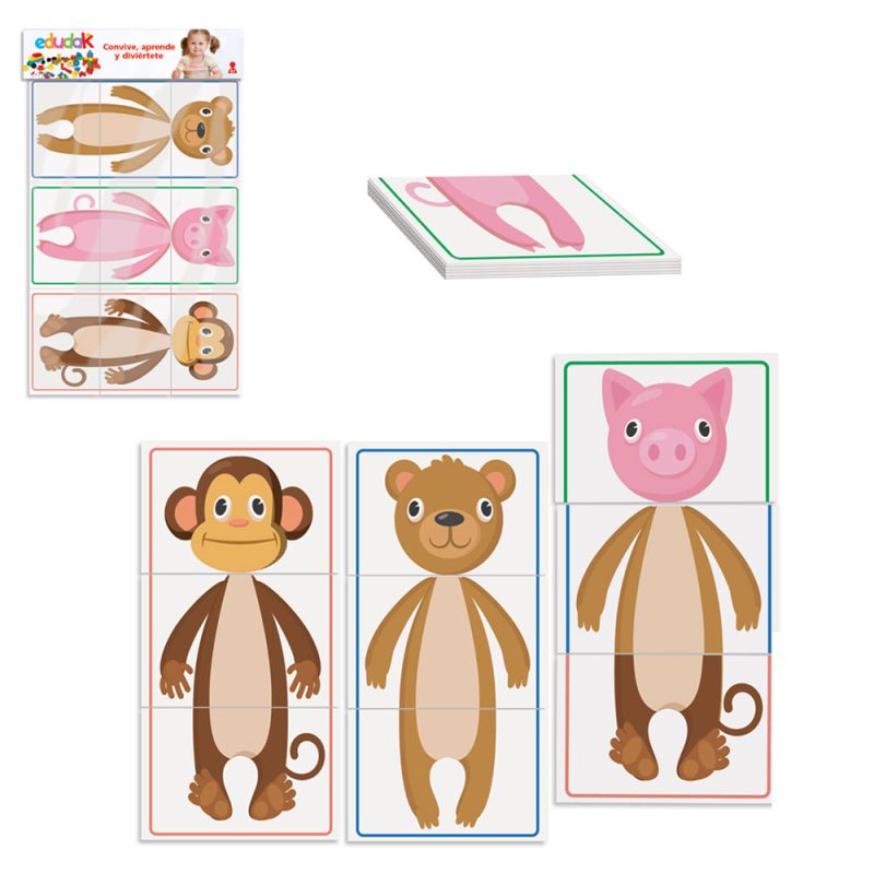 1713-RompeMix-800×800