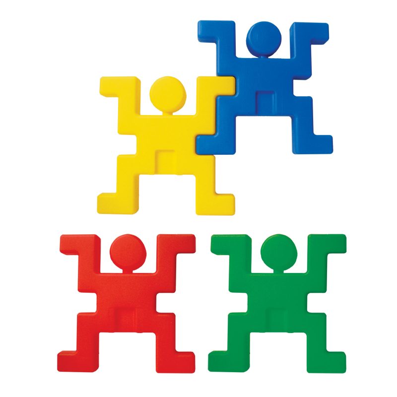 2011-Kindirelo-Gigante-800×800