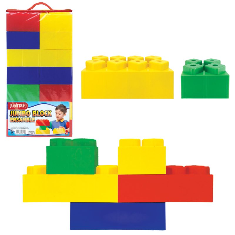 2039-Jumbo-BlockEnsamble-800×800