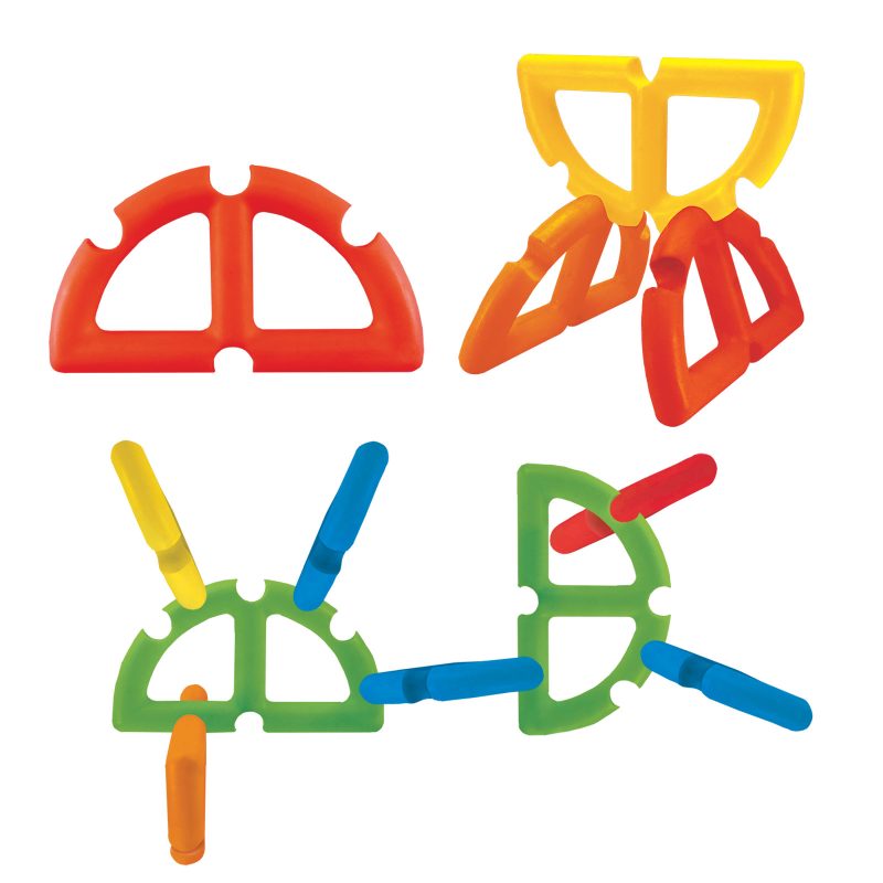 2048-Medias-Lunas-800×800