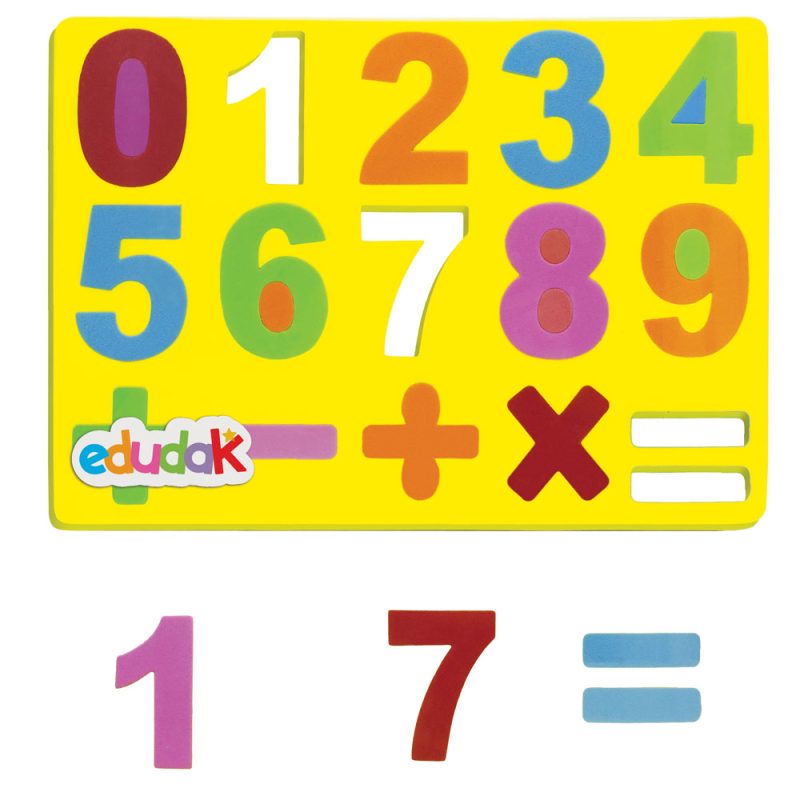 2153NumerosFomi-800×800