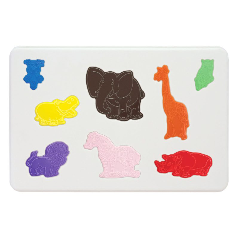 3002Resaque-Animalitos-800×800