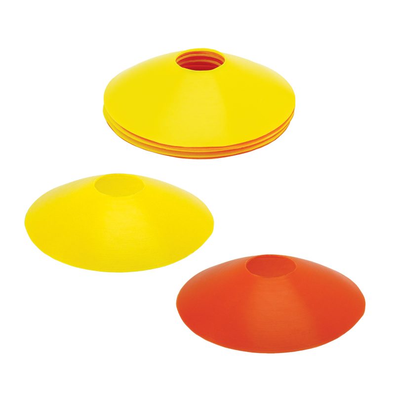 3212-MiniCono-Trunco-800×800