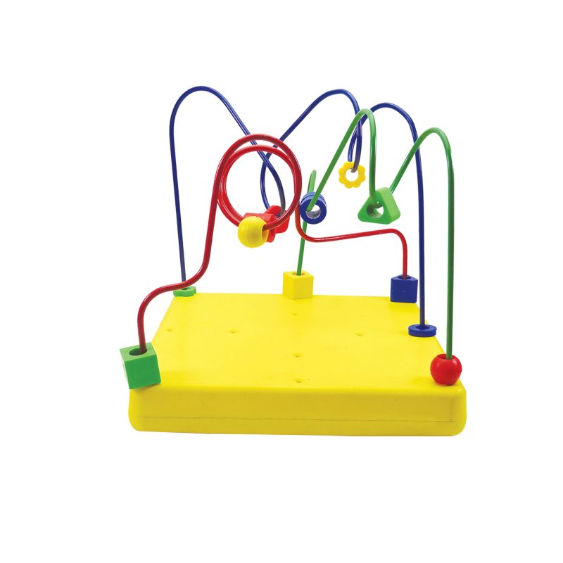 3269-Laberinto3Caminos-800×800