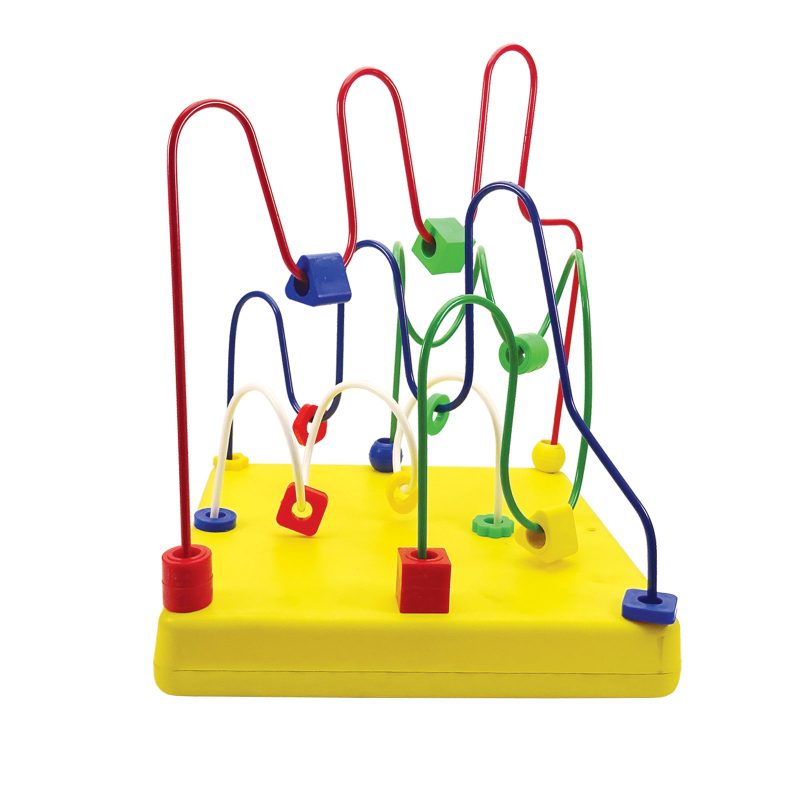 3270-Laberinto4Caminos-800×800