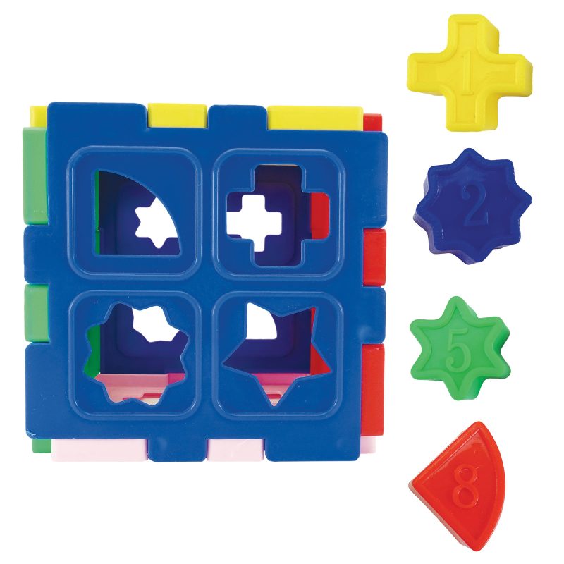 3310-CuboEnsarte-800×800