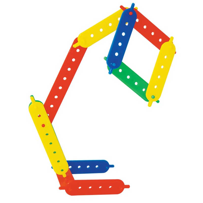 3338-Tira-Mecano-800×800