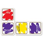 3392-Domino-Colores-1