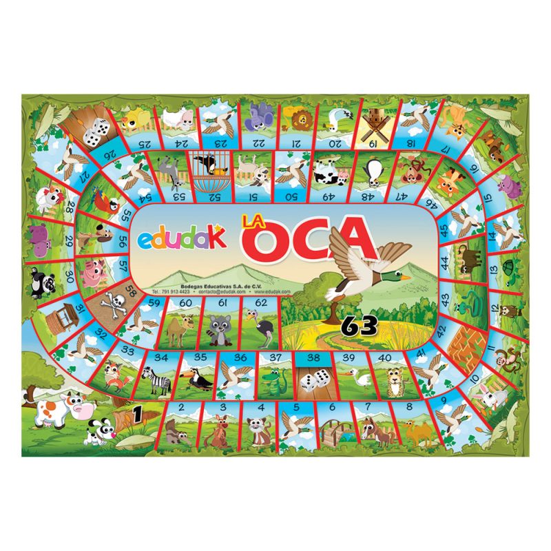 5260_TapeteOCAtrad-800×800