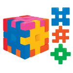 5276-CubiMaxJumbo