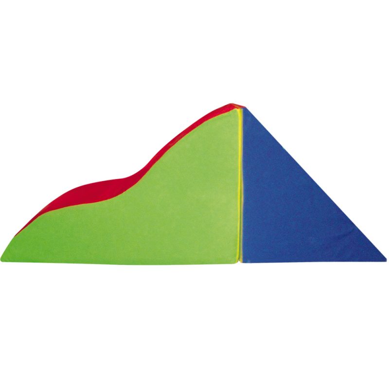 5320-Kit-11-800×800