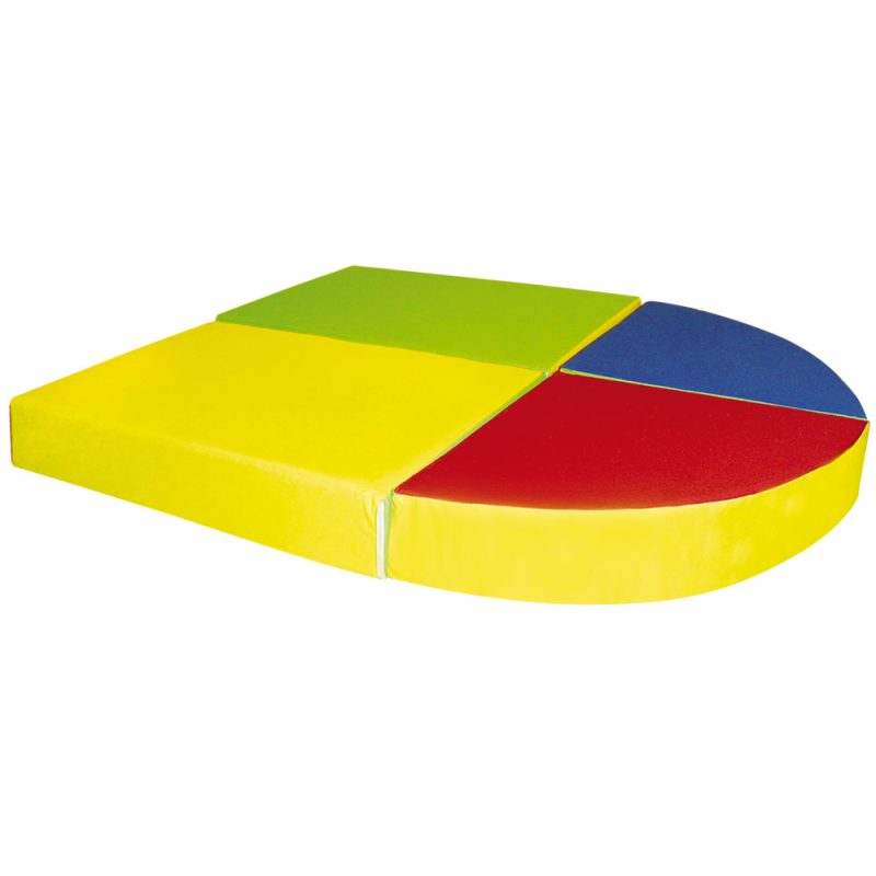 5322-Kit-12-800×800