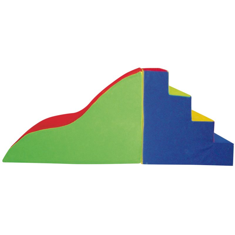 5326-Kit-14-1-800×800