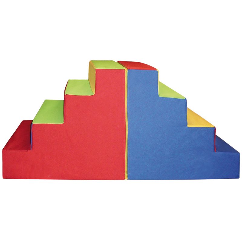 5328-Kit-15-800×800