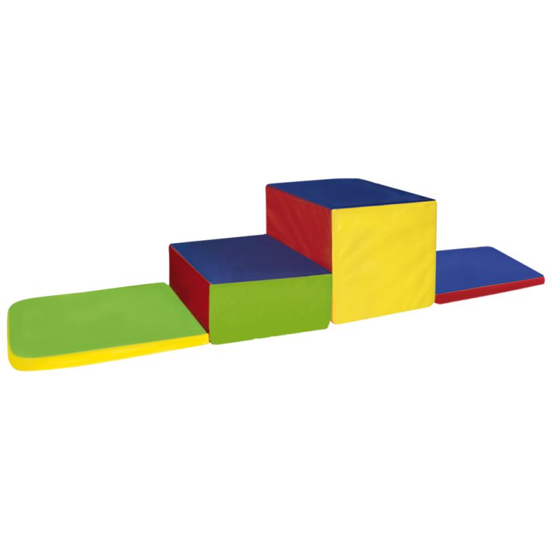 5332-Kit-17-800×800