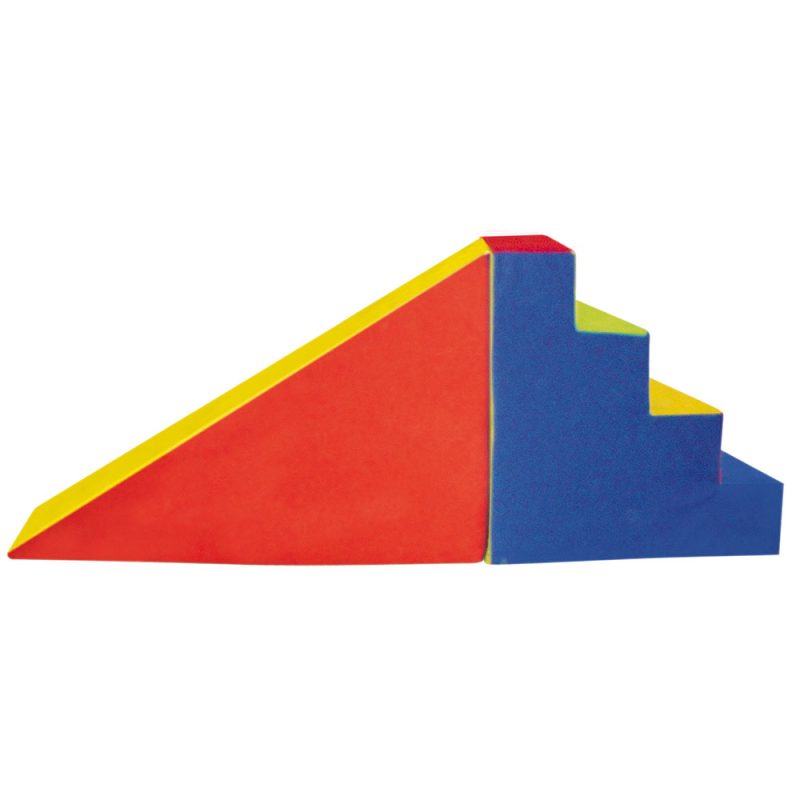 5342-Kit-22-800×800