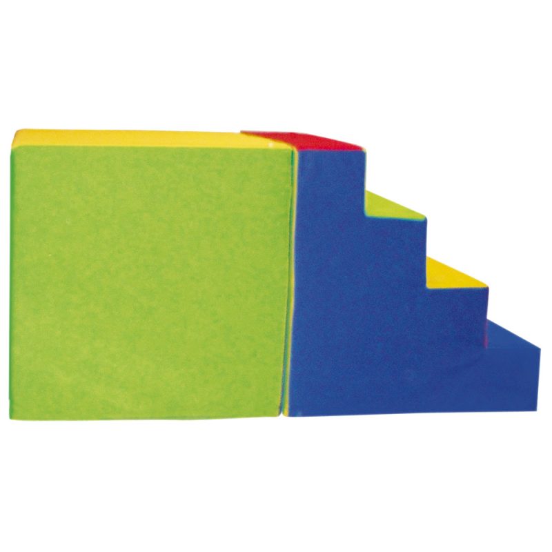 5344-Kit-23-800×800