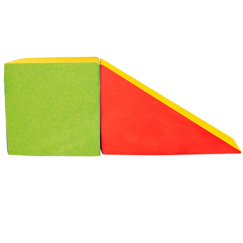 5346-Kit-24-800×800