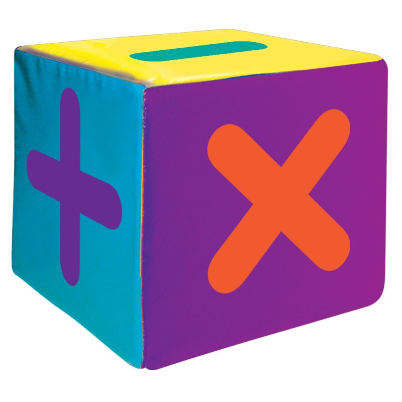 5355-SignosMatem-800×800